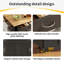 Kitchen Island-2031495196