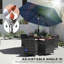 264cm Market Parasol-2039912128