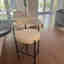 Customer photo 2 of 3