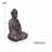15"Fantasy  MGO Garden Statue