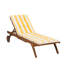 Cesana Garden Seat/Back Cushion-586015215