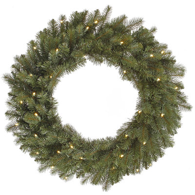 Couronne