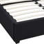 Madison Ottoman Bedframe-371140493-371140482