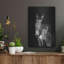 «Jelly Bean2» par Susan Friedman-1636681875
