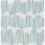Serendipity Sterling Shibori Wallpaper-1962990010