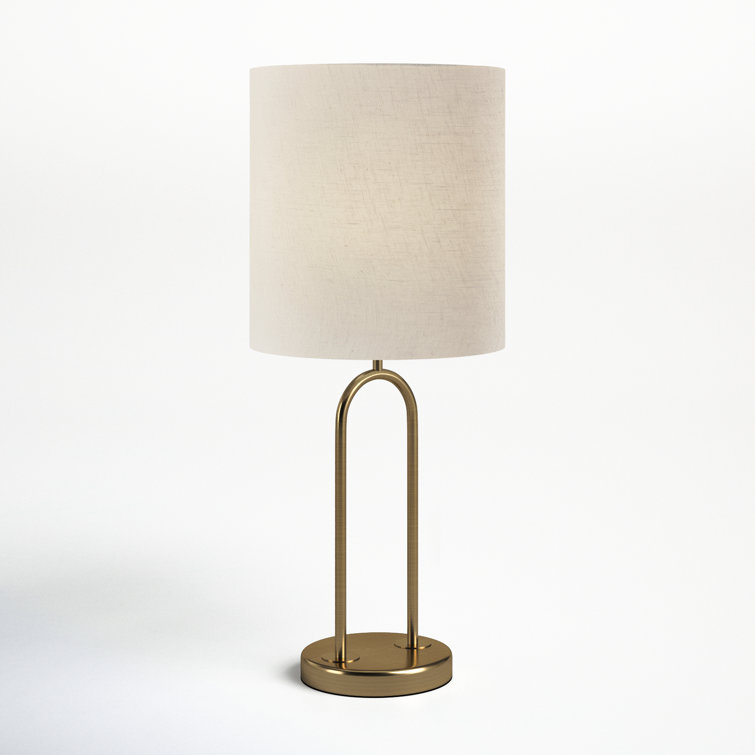 Pernelle Table Lamp