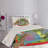 Coverlet-41892402