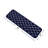 Stroude Non-Slip Stair Tread-208462267-141682748