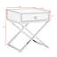 Table de bout avec rangement Marianna-25255275-25255278