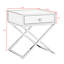 Table de bout avec rangement Marianna-25255276-25255274