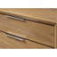 Lit plateforme avec rangement 1Pc-882674128