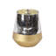Votive contemporaine en verre-30690200