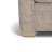 Quaker Upholstered 84'' Sofa-115333243-115333242