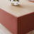 ESSENCE L97 coffee table with drawer
