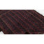 Vintage One-of-a-Kind 2'1" x 3'10" Hand Knotted Area Rug