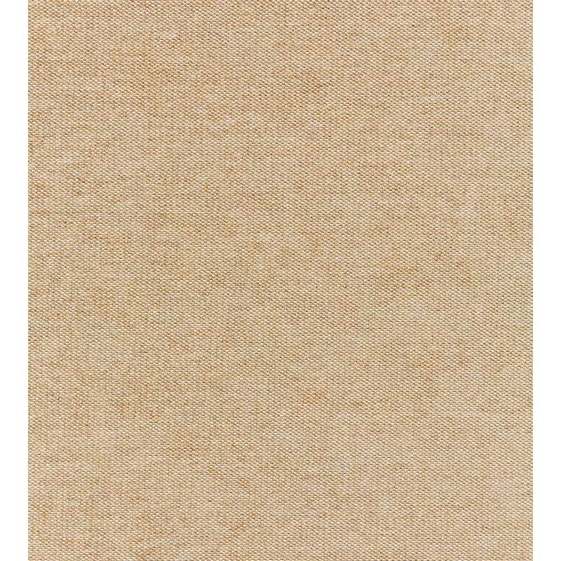Modern Luxury Luna Weave Fabric, Champagne