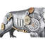 Woodlake Animals Figurines & Sculptures