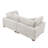 Derbertsgrave Loveseat
