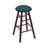 36" Swivel Bar Stool-12663071-49355040