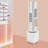 Glasses Storage Display Stand-109049839