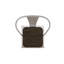 North Andover Bar Stool-1355892586-1415327134