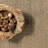 Palacio Farmhouse Seagrass Area Rug in Beige-1659588839
