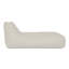 Chaise d'extérieur Lirio-744470491