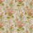 Coral/Apple