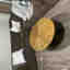 Customer photo 2 of 2