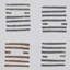 Schumacher x Caroline Z Hurley Tiasquam Wallpaper-51857360