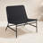 Brio Outdoor Armless Lounge Chair-534160711