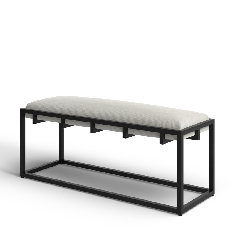 Bridget Bench