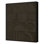 Silk Framed Acrylic Painting Print Canvas