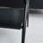 Rectangle Coffee Table, Modern Table-271720077-271720078