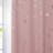 Siskiyou Room Darkening Curtain Pair-1409561839-1409561806
