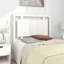 Schiavo Solid Wood Headboard-939955872-978778165