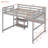 Kilee Unfinished Platform Storage Bed-1747179081-1796079974