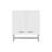 Medicine Cabinet Riley, Bathroom-776314160