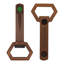 Bottle Opener