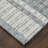 Aberdeen Modern Stripes Area Rug-1906769838