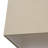Audreona 1 Light Bronze Pendant