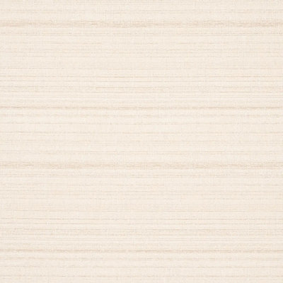 Sedona Fabric