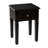 Auden 42.00'' Console Table