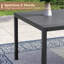 patio dining set-59329180