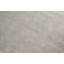 Asheville Hand Woven Wool Oriental Area Rug