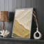 Art mural encadré, rétro, antique, classique pour chambre à coucher -1336874026-1336874028
