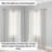 Dipankar Sheer Curtain-410181478-410181481