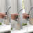 Landolt Pull Down Kitchen Faucet