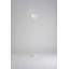 Royyo 45.5'' LED Floor Lamp-1515022614