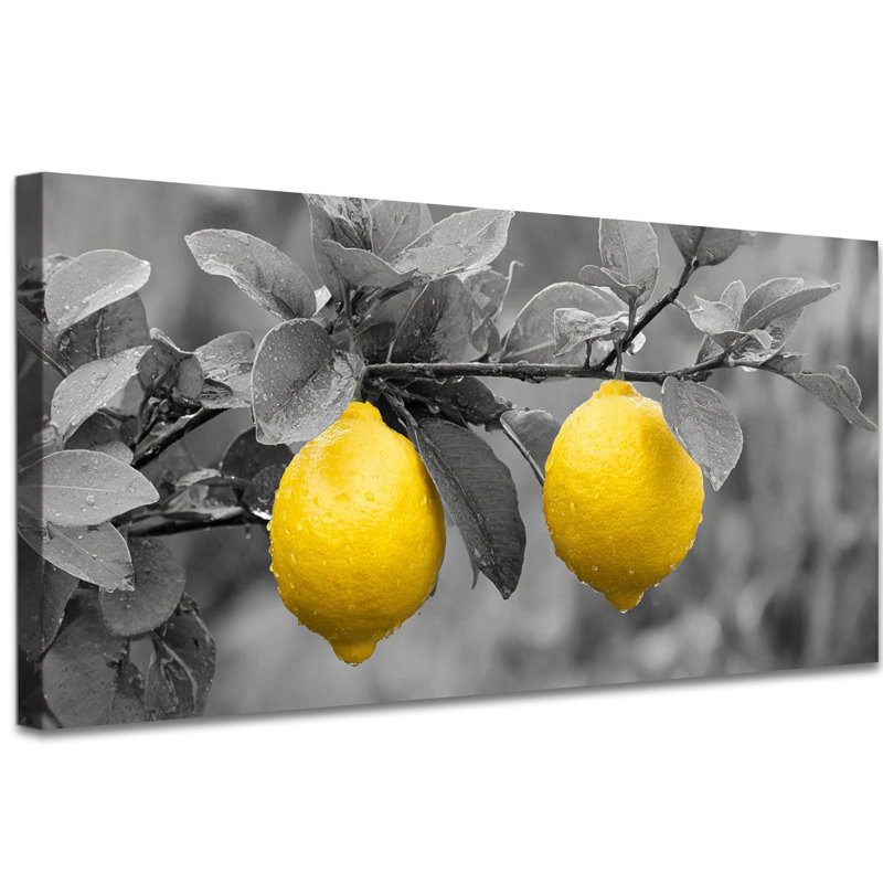 Grande décoration murale de cuisine rustique de style campagnard Duppstadt, H 30 po x l 60 po
